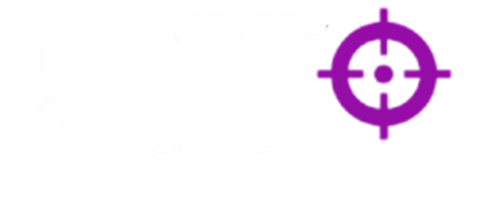 Saiko